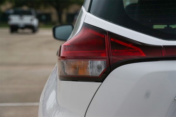 2024 Nissan Kicks S in San Antonio, TX - Ingram Park Auto Center