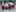2019 Nissan Kicks