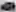 2023 Jeep Cherokee
