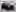 2025 Nissan Kicks