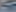 2023 Buick Envision