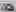 2025 Nissan Versa