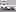 2022 Mercedes-Benz GLC