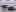 2025 Dodge Charger