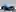 2025 Nissan Kicks Play