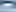 img-19