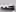 2025 Nissan Kicks