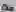 2025 Nissan Versa