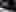 img-1