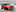 2022 Nissan Kicks