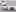 2025 Nissan Versa