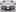 2023 Buick Envision