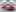 2025 Chrysler Voyager