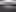 img-1