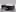 2025 Nissan Kicks