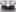 2025 Nissan Kicks