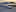2024 Ram 1500 Classic