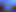 img-1