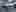 2023 Buick Envision