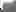img-1