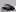2025 Nissan Versa