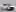 2025 Nissan Versa