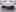 2025 Nissan Kicks