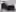 2025 Nissan Armada