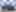 2025 Chrysler Voyager