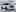 2025 Nissan Armada