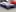2021 BMW 4 Series