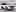 2025 Nissan Armada