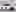 2025 Genesis G70