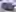 2024 Kia Soul