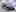 2025 Chrysler Voyager